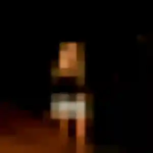 Belle Ibtissam, 34 ans à Lanton - voir sa photo