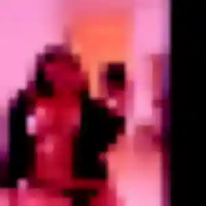 Oriane de Lanton, 26 ans - rencontre sexy sans lendemain
