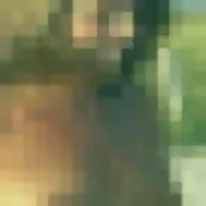 Photo perso de Sylvie, 23 ans à Lanton - rencontre coquine
