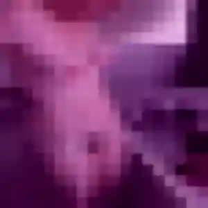 Photo perso de Theresa, 44 ans à Lanton - rencontre sans lendemain