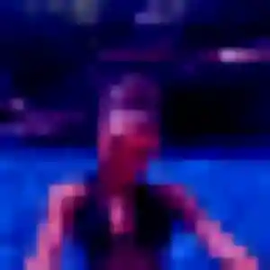 Yolande (20 ans) à Lanton propose un rencontre sexy rapidement