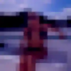 Photo exclusive de Nina, 36 ans à Lanvallay - plan discret