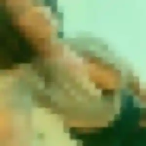 Philippine (20 ans) à Lanvallay attend un rencontre sexy rapidement