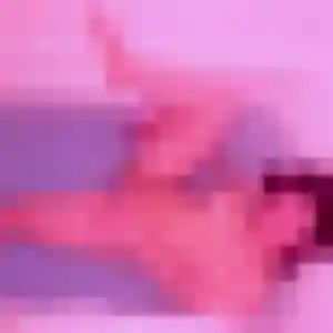 Photo de Sylvie à Lanvallay (27 ans) - rencontre sexy anonyme