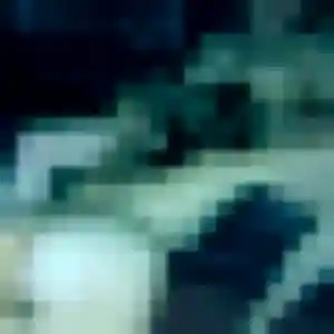 Xaviere (44 ans) à Lanvallay propose une rencontre aujourd'hui