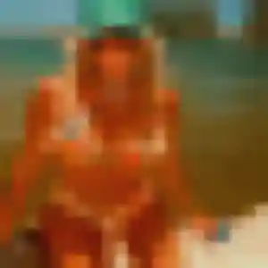 Belle Jade, 32 ans à Lardy - découvrir son profil