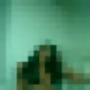 Contacte Marie-Helene, 44 ans à Lardy en t'inscrivant