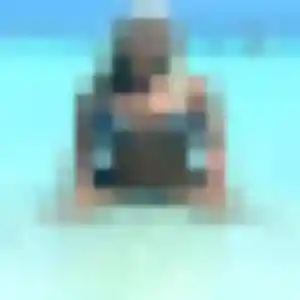 Christelle, fille de 28 ans cherche rencontre sexy à Larmor-Plage