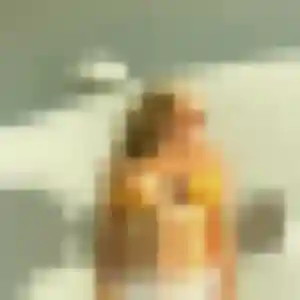 Gaelle, femme de 42 ans propose rencontre sexy à Larmor-Plage