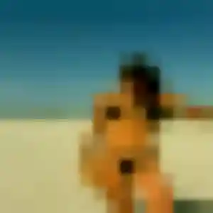 Marie-France de Larmor-Plage, 23 ans - rencontre sexy sans lendemain