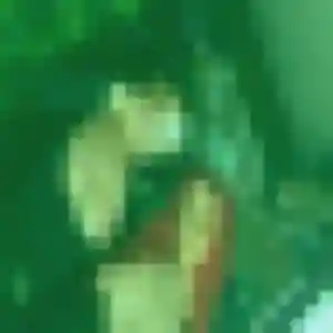 Profil de Yasmine à Larmor-Plage (41 ans) - rencontre sexy discret