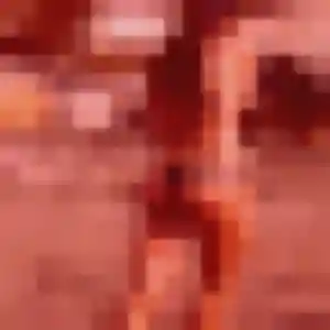 Camille (20 ans) à Latresne cherche une rencontre rapidement