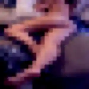 Faustine (24 ans) à Latresne cherche un rencontre sexy ce soir