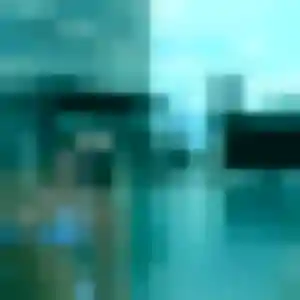 Profil de Patricia à Latresne (24 ans) - rencontre sexy anonyme