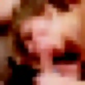 Photo sexy de Uranie, 22 ans à Latresne - rencontre sans lendemain