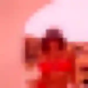 Violette, 33 ans, connectée à Latresne pour une rencontre coquine