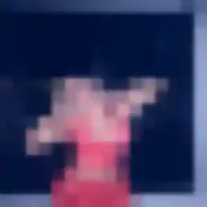 Albertine, femme de 20 ans veut rencontre sexy à Laval