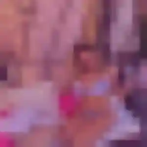 Photo de Brunehilde à Laval (41 ans) - rencontre sexy sans inscription