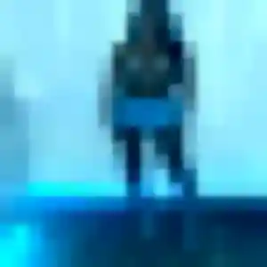 Francine, 28 ans, cherche un rencontre sexy à Laval