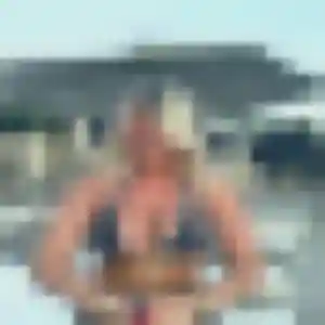 Profil de Tania à Laval (43 ans) - rencontre sexy gratuit