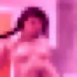 Photo de Adeline à Layrac (27 ans) - rencontre sexy sans inscription