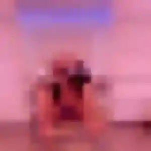 Anouk, 31 ans, dispo pour rencontre sexy à Layrac