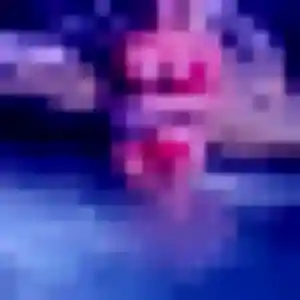 Audrey, 44 ans, connectée à Layrac pour un rencontre sexy