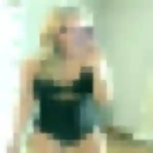 Belle Edith, 42 ans à Layrac - la contacter
