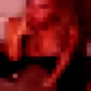 Gaelle de Layrac, 44 ans - rencontre sexy en toute liberté