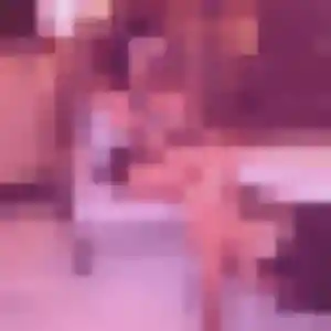 Martine, 43 ans, dispo pour rencontre sexy à Layrac