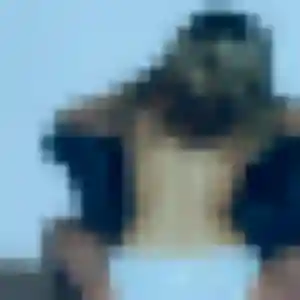 Olympe, fille de 42 ans veut rencontre sexy à Layrac
