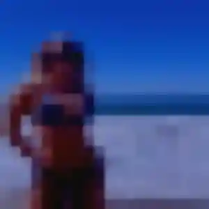 Sandrine, fille de 31 ans veut rencontre sexy à Layrac