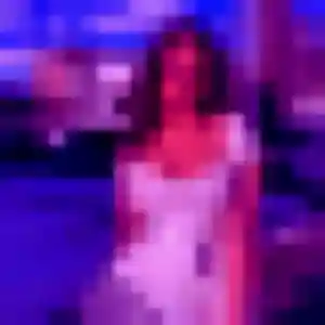 rencontre sexy à Layrac : profil de Wilhelmine, 34 ans - sans engagement