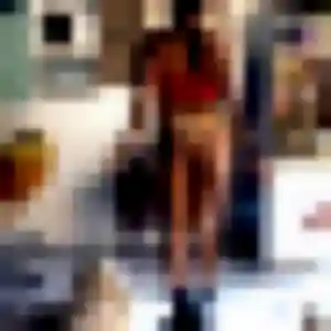 Belle Noura, 41 ans à Le Barp - découvrir son profil