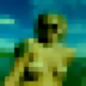 Profil de Rachida à Le Barp (39 ans) - rencontre sexy discret
