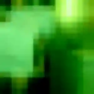 Rose-Marie, 32 ans, en ligne à Le Barp pour un rencontre sexy