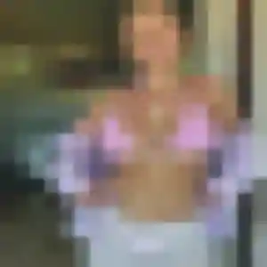 Eleonore, 21 ans, veut un rencontre sexy à Le Bignon