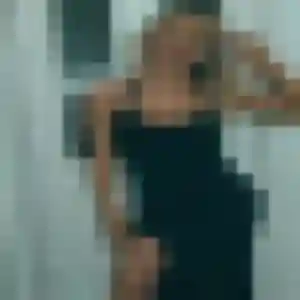 Ninon, 34 ans, disponible à Le Bignon pour un rencontre sexy