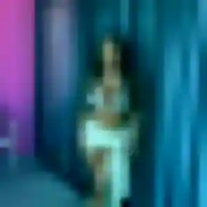 Ibtissam (35 ans) à Le Blanc-Mesnil propose un rencontre sexy rapidement