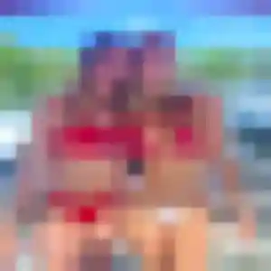 Contacte Odile, 19 ans à Le Blanc-Mesnil gratuitement