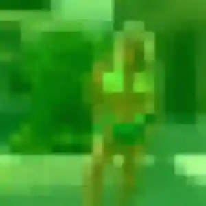 Tessa, femme de 39 ans veut rencontre sexy à Le Blanc-Mesnil