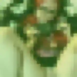 Photo de Ariane à Le Blanc (42 ans) - rencontre sexy anonyme
