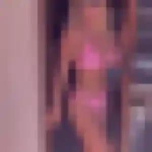 Lucienne, 35 ans, en ligne à Le Blanc pour une rencontre coquine