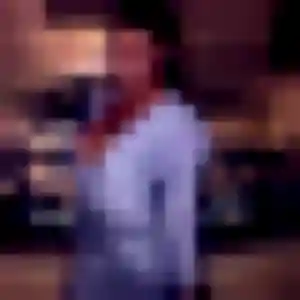 Photo perso de Zineb, 43 ans à Le Blanc - rencontre coquine