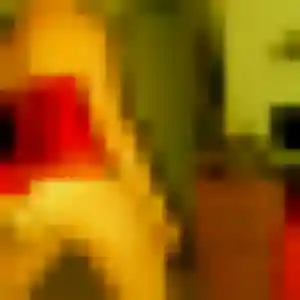 Alix de Le Boupère, 38 ans - rencontre sexy discret