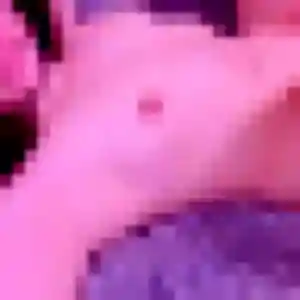 Clarisse, 36 ans, cherche un rencontre sexy à Le Boupère