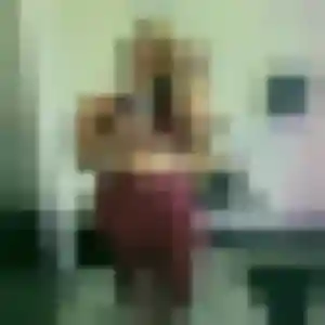 Lucienne, femme de 33 ans cherche rencontre sexy à Le Boupère