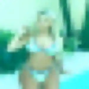 Belle Mia, 31 ans à Le Boupère - voir sa photo