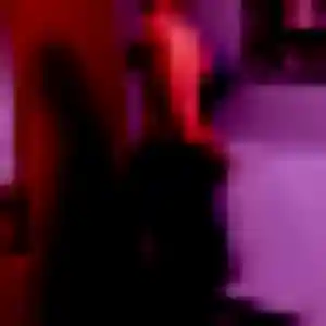 rencontre sexy à Le Bourget : photo de Hajar, 30 ans - accès libre