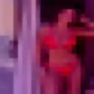 Kenza, fille de 31 ans cherche rencontre sexy à Le Bourget